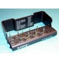 Набор Inlay/Onlay Kit, 10 шт