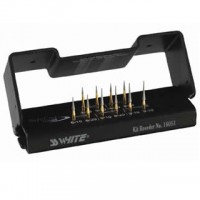 Набор Сейв Энд -  SafeEnd Series Finishing Kit, 10 шт