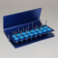 Набор Доктора Минасяна