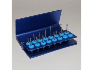 Набор Доктора Минасяна