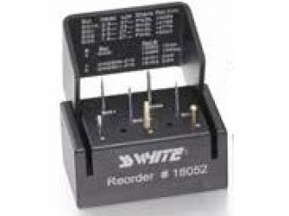 Набор EndoGuide Anterior/Bicuspid Kit, 7 шт