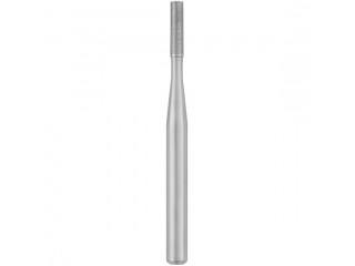 Боры твердосплавные 957 СС Вайт (10 шт.)