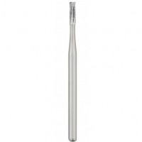 Боры твердосплавные HP 558 СС Вайт (10 шт.)