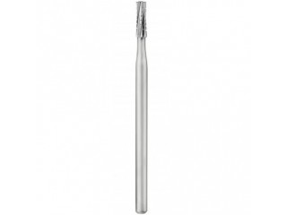 Боры твердосплавные HP 559 СС Вайт (10 шт.)