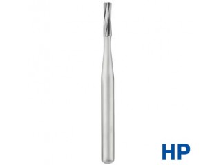 Боры твердосплавные HP 57 СС Вайт (10 шт.)