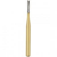 Боры твердосплавные FG GW 557 СС Вайт (5 шт.)