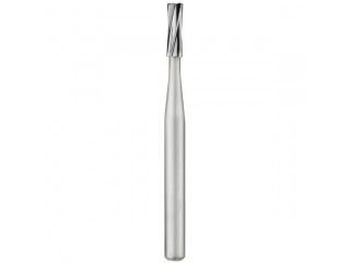 Боры твердосплавные FG 58 СС Вайт (10 шт.)