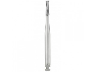 Боры твердосплавные RA 557 СС Вайт (10 шт.)