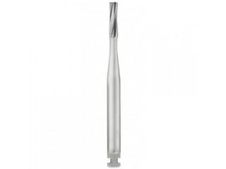 Боры твердосплавные RA 57 СС Вайт (10 шт.)