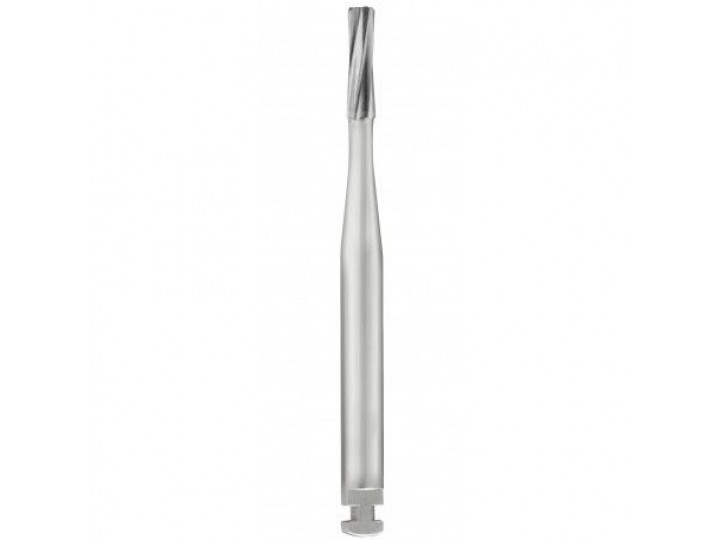 Боры твердосплавные RA 57 СС Вайт (10 шт.)