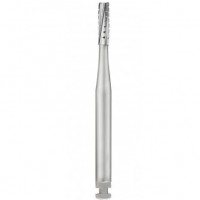 Боры твердосплавные RA 558 СС Вайт (10 шт.)