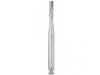 Боры твердосплавные RA 558 СС Вайт (10 шт.)