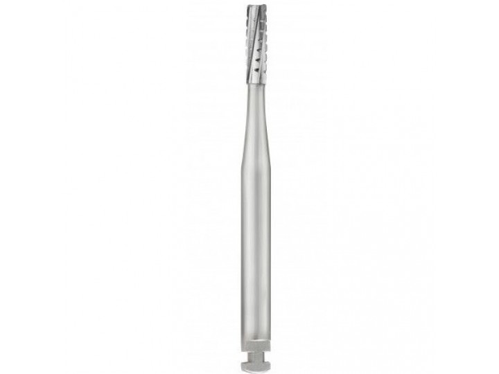 Боры твердосплавные RA 558 СС Вайт (10 шт.)