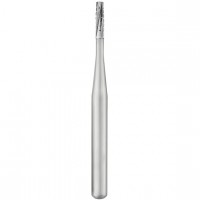 Боры твердосплавные FG 556 СС Вайт (10 шт.)