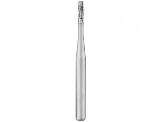 Боры твердосплавные FG 556 СС Вайт (10 шт.)