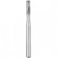 Боры твердосплавные HP 59 СС Вайт (10 шт.)