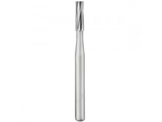 Боры твердосплавные HP 59 СС Вайт (10 шт.)