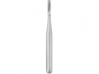 Боры твердосплавные FG 56 СС Вайт (10 шт.)