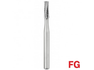 Боры твердосплавные FG 559 СС Вайт (10 шт.)