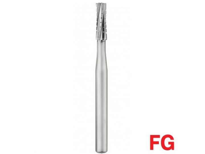Боры твердосплавные FG 559 СС Вайт (10 шт.)