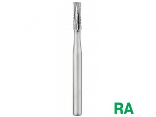 Боры твердосплавные RA 559 СС Вайт (10 шт.)