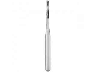 Боры твердосплавные FG 556 L СС Вайт (10 шт.)