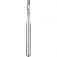 Боры твердосплавные FG 558 СС Вайт (10 шт.)