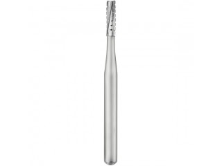 Боры твердосплавные FG 558 СС Вайт (10 шт.)