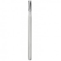 Боры твердосплавные HP 560 СС Вайт (10 шт.)