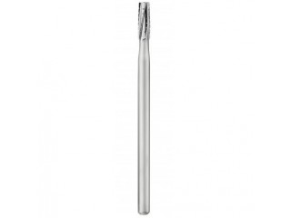 Боры твердосплавные HP 560 СС Вайт (10 шт.)