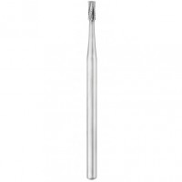 Боры твердосплавные HP 563 СС Вайт (10 шт.)