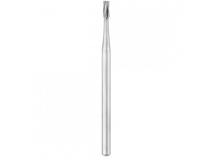 Боры твердосплавные HP 563 СС Вайт (10 шт.)