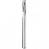 Боры твердосплавные FG 560 СС Вайт (10 шт.)