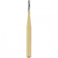 Боры твердосплавные FG GW 556 СС Вайт (5 шт.)