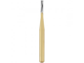 Боры твердосплавные FG GW 556 СС Вайт (5 шт.)