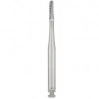 Боры твердосплавные RA 1557 СС Вайт (10 шт.)