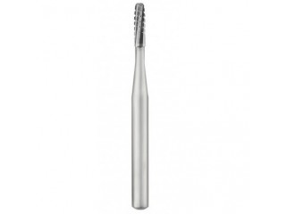 Боры твердосплавные FG 1157 СС Вайт (10 шт.)