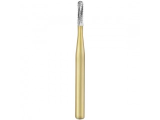 Боры твердосплавные FG GW 1557 СС Вайт (5 шт.)