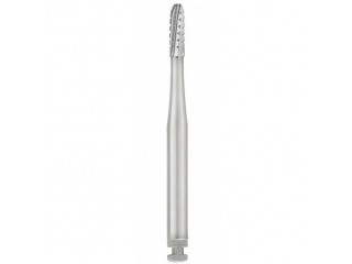 Боры твердосплавные RA 1558 СС Вайт (10 шт.)