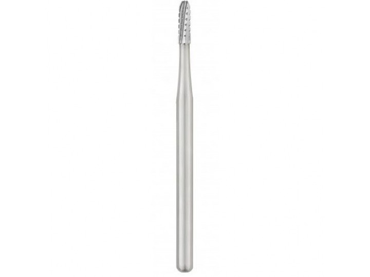 Боры твердосплавные HP 1558 СС Вайт (10 шт.)