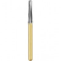 Боры твердосплавные FG GW 856-018 Ultra СС Вайт (5 шт.)