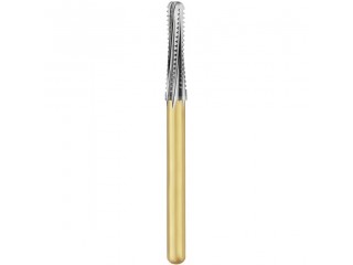 Боры твердосплавные FG GW 856-018 Ultra СС Вайт (5 шт.)