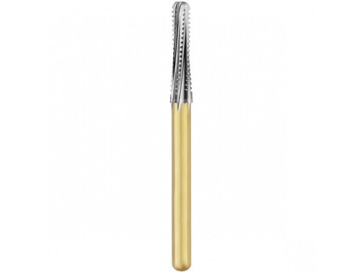 Боры твердосплавные FG GW 856-018 Ultra СС Вайт (5 шт.)