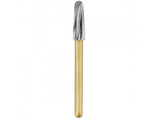 Боры твердосплавные FG GW 855-025 Ultra СС Вайт (5 шт.)