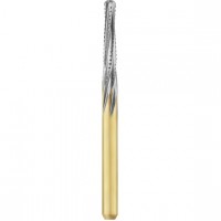 Боры твердосплавные FG GW 856-016 Ultra СС Вайт (5 шт.)