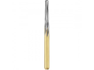 Боры твердосплавные FG GW 856-016 Ultra СС Вайт (5 шт.)