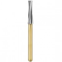 Боры твердосплавные FG GW 847-020 Ultra СС Вайт (5 шт.)