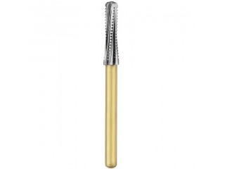 Боры твердосплавные FG GW 856-020 Ultra СС Вайт (5 шт.)