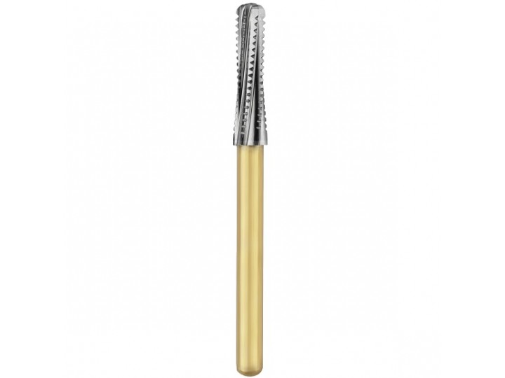 Боры твердосплавные FG GW 856-020 Ultra СС Вайт (5 шт.)