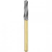 Боры твердосплавные FG GW 856-023 Ultra СС Вайт (5 шт.)